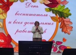 img (6)